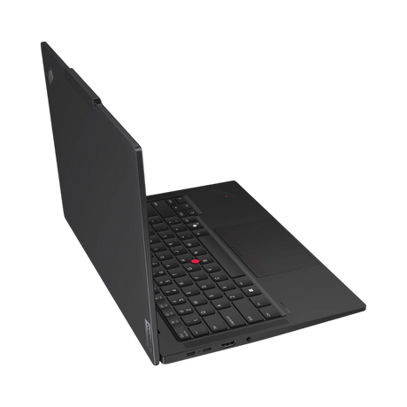 Lenovo ThinkPad T14s Gen 6 14" Multi-Touch Laptop, Intel Core Ultra 7 268V, 32GB RAM, 1TB SSD — Being Shipped