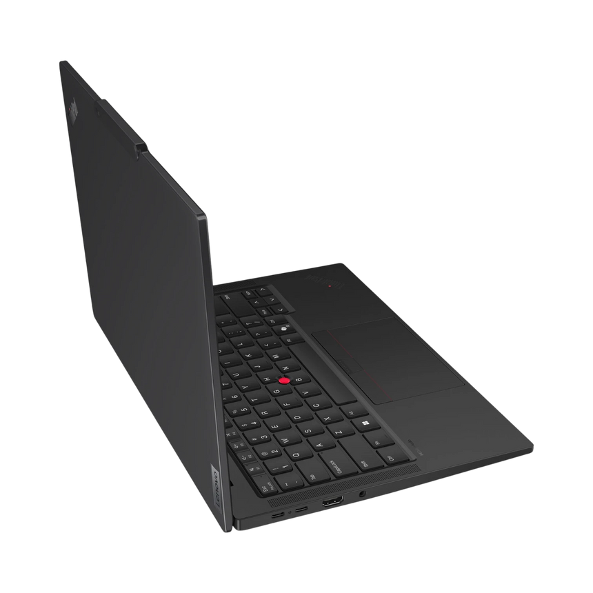 Lenovo ThinkPad T14s Gen 6 14" Multi-Touch Laptop, Intel Core Ultra 7 268V, 32GB RAM, 1TB SSD — Being Shipped