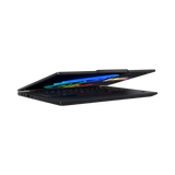 Lenovo ThinkPad T14s Gen 6 14" Multi-Touch Laptop, Intel Core Ultra 7 268V, 32GB RAM, 1TB SSD — Being Shipped