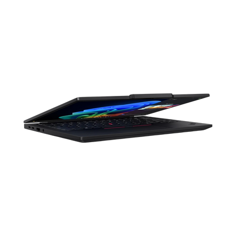 Lenovo ThinkPad T14s Gen 6 14" Multi-Touch Laptop, Intel Core Ultra 7 268V, 32GB RAM, 1TB SSD — Being Shipped