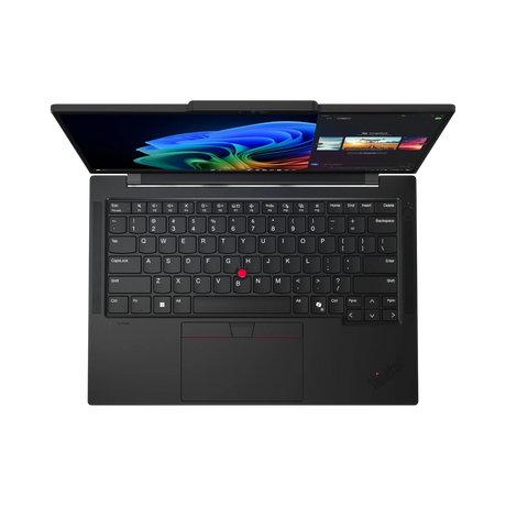 Lenovo ThinkPad T14s Gen 6 14" Multi-Touch Laptop, Intel Core Ultra 7 268V, 32GB RAM, 1TB SSD — Being Shipped