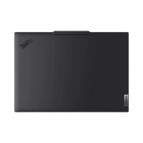 Lenovo ThinkPad T14s Gen 6 14" Multi-Touch Laptop, Intel Core Ultra 7 268V, 32GB RAM, 1TB SSD — Being Shipped