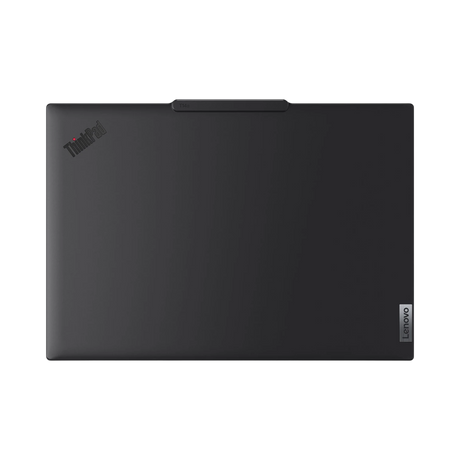 Lenovo ThinkPad T14s Gen 6 14" Multi-Touch Laptop, Intel Core Ultra 7 268V, 32GB RAM, 1TB SSD — Being Shipped