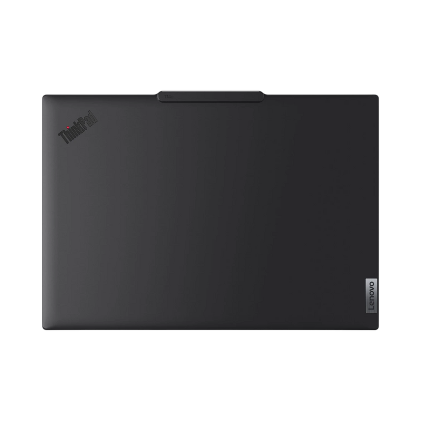 Lenovo ThinkPad T14s Gen 6 14" Multi-Touch Laptop, Intel Core Ultra 7 268V, 32GB RAM, 1TB SSD — Being Shipped