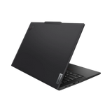 Lenovo ThinkPad T14s Gen 6 14" Multi-Touch Laptop, Intel Core Ultra 7 268V, 32GB RAM, 1TB SSD — Being Shipped