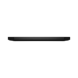 Lenovo ThinkPad P1 Gen 7 16" Multi-Touch Mobile Workstation, Intel Core Ultra 7 155H, NVIDIA RTX 2000, 32GB RAM, 1TB SSD (Black) — Being Shipped