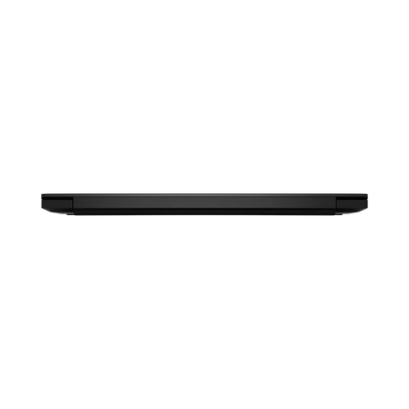 Lenovo ThinkPad P1 Gen 7 16" Multi-Touch Mobile Workstation, Intel Core Ultra 7 155H, NVIDIA RTX 2000, 32GB RAM, 1TB SSD (Black) — Being Shipped