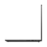 Lenovo ThinkPad P1 Gen 7 16" Multi-Touch Mobile Workstation, Intel Core Ultra 7 155H, NVIDIA RTX 2000, 32GB RAM, 1TB SSD (Black) — Being Shipped