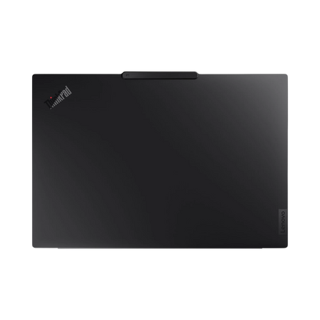 Lenovo ThinkPad P1 Gen 7 16" Multi-Touch Mobile Workstation, Intel Core Ultra 7 155H, NVIDIA RTX 2000, 32GB RAM, 1TB SSD (Black) — Being Shipped