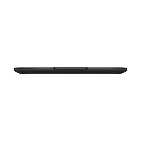 Lenovo ThinkPad P1 Gen 7 16" Multi-Touch Mobile Workstation, Intel Core Ultra 7 155H, NVIDIA RTX 2000, 32GB RAM, 1TB SSD (Black) — Being Shipped