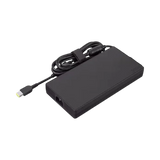 Lenovo Slim 300W AC Adapter (UL) — Being Shipped