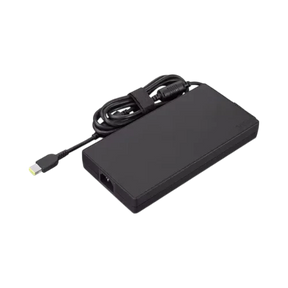 Lenovo Slim 300W AC Adapter (UL) — Being Shipped