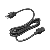 Lenovo Slim 300W AC Adapter (UL) — Being Shipped