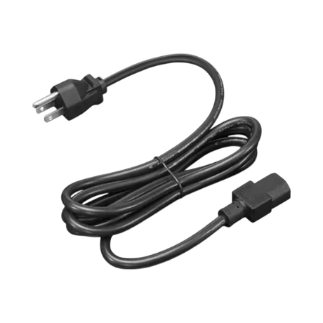 Lenovo Slim 300W AC Adapter (UL) — Being Shipped