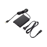 Lenovo Slim 135W AC Adapter (UL) — Being Shipped