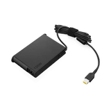 Lenovo Slim 135W AC Adapter (UL) — Being Shipped