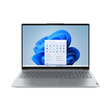 Lenovo ThinkBook G8 16" Multi-Touch Laptop, Intel Core 7 240H, 16GB DDR5 RAM, 512GB SSD — Being Shipped