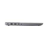 Lenovo ThinkBook G8 16" Multi-Touch Laptop, Intel Core 7 240H, 16GB DDR5 RAM, 512GB SSD — Being Shipped
