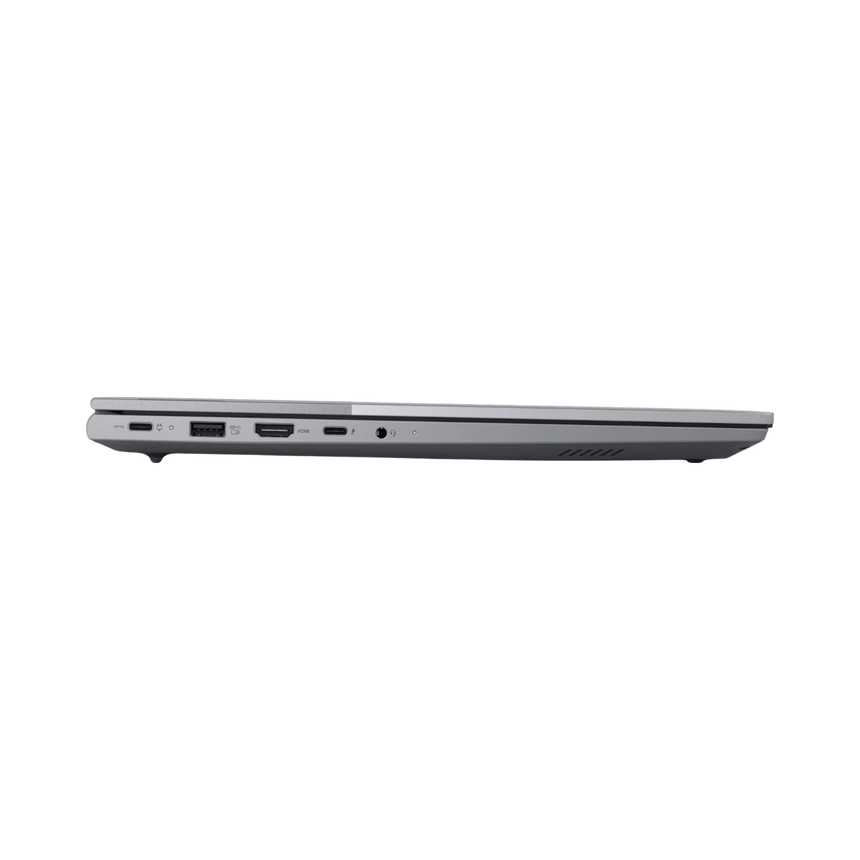 Lenovo ThinkBook G8 16" Multi-Touch Laptop, Intel Core 7 240H, 16GB DDR5 RAM, 512GB SSD — Being Shipped