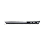 Lenovo ThinkBook G8 16" Multi-Touch Laptop, Intel Core 7 240H, 16GB DDR5 RAM, 512GB SSD — Being Shipped