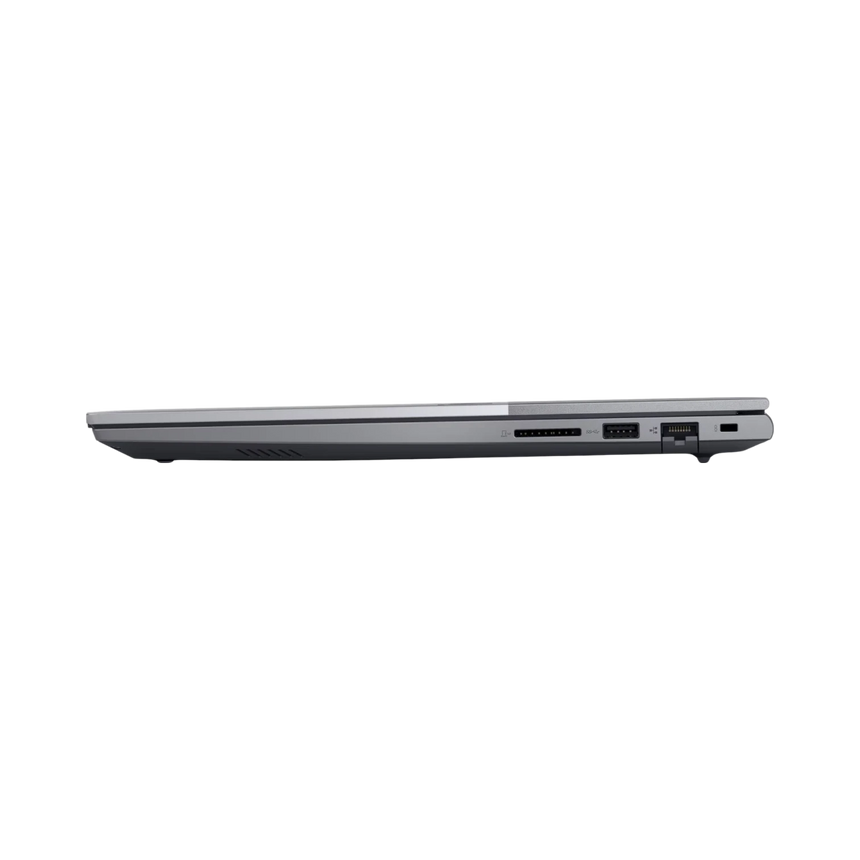Lenovo ThinkBook G8 16" Multi-Touch Laptop, Intel Core 7 240H, 16GB DDR5 RAM, 512GB SSD — Being Shipped