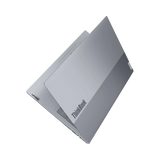 Lenovo ThinkBook G8 16" Multi-Touch Laptop, Intel Core 7 240H, 16GB DDR5 RAM, 512GB SSD — Being Shipped