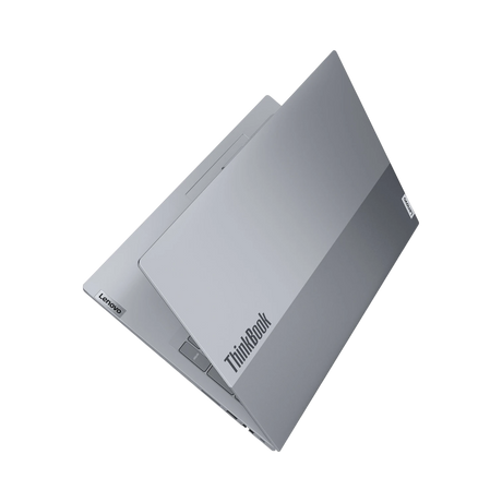 Lenovo ThinkBook G8 16" Multi-Touch Laptop, Intel Core 7 240H, 16GB DDR5 RAM, 512GB SSD — Being Shipped