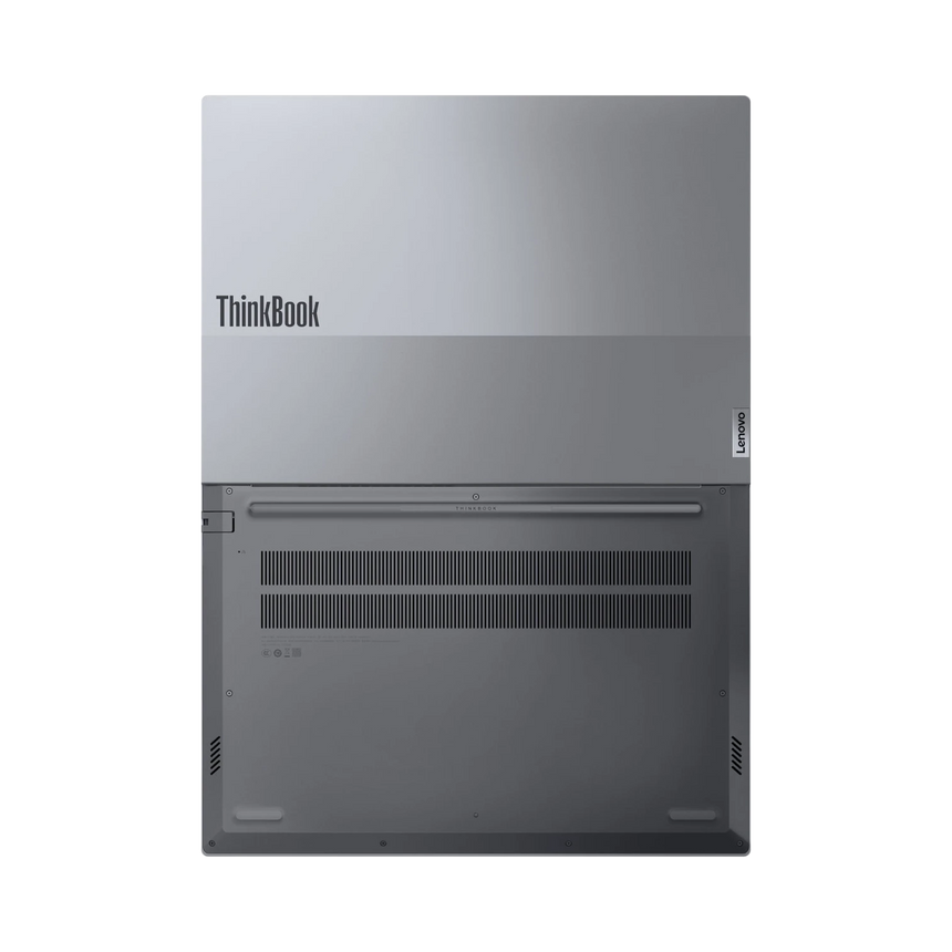 Lenovo ThinkBook G8 16" Multi-Touch Laptop, Intel Core 7 240H, 16GB DDR5 RAM, 512GB SSD — Being Shipped
