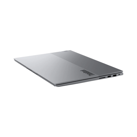 Lenovo ThinkBook G8 16" Multi-Touch Laptop, Intel Core 7 240H, 16GB DDR5 RAM, 512GB SSD — Being Shipped