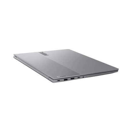 Lenovo ThinkBook G8 16" Multi-Touch Laptop, Intel Core 7 240H, 16GB DDR5 RAM, 512GB SSD — Being Shipped