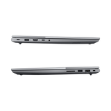 Lenovo ThinkBook G8 16" Multi-Touch Laptop, Intel Core 7 240H, 16GB DDR5 RAM, 512GB SSD — Being Shipped