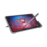 Lenovo Chromebook Duet EDU G2 10.95" Chrome Tablet, MediaTek Kompanio 838, 8GB RAM, 64GB eMMC — Being Shipped