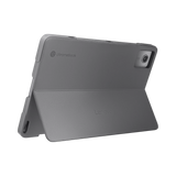 Lenovo Chromebook Duet EDU G2 10.95" Chrome Tablet, MediaTek Kompanio 838, 8GB RAM, 64GB eMMC — Being Shipped