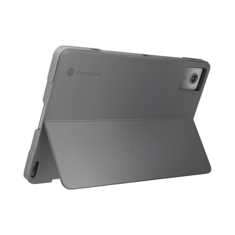 Lenovo Chromebook Duet EDU G2 10.95" Chrome Tablet, MediaTek Kompanio 838, 8GB RAM, 64GB eMMC — Being Shipped