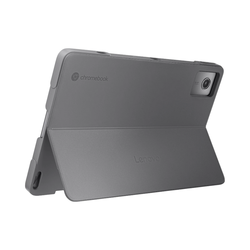 Lenovo Chromebook Duet EDU G2 10.95" Chrome Tablet, MediaTek Kompanio 838, 8GB RAM, 64GB eMMC — Being Shipped