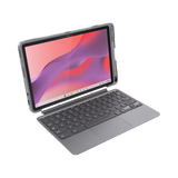 Lenovo Chromebook Duet EDU G2 10.95" Chrome Tablet, MediaTek Kompanio 838, 8GB RAM, 64GB eMMC — Being Shipped