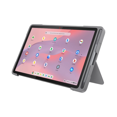 Lenovo Chromebook Duet EDU G2 10.95" Chrome Tablet, MediaTek Kompanio 838, 8GB RAM, 64GB eMMC — Being Shipped