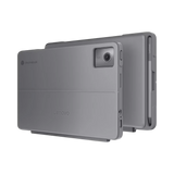 Lenovo Chromebook Duet EDU G2 10.95" Chrome Tablet, MediaTek Kompanio 838, 8GB RAM, 64GB eMMC — Being Shipped
