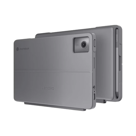 Lenovo Chromebook Duet EDU G2 10.95" Chrome Tablet, MediaTek Kompanio 838, 8GB RAM, 64GB eMMC — Being Shipped