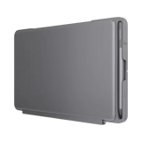 Lenovo Chromebook Duet EDU G2 10.95" Chrome Tablet, MediaTek Kompanio 838, 8GB RAM, 64GB eMMC — Being Shipped