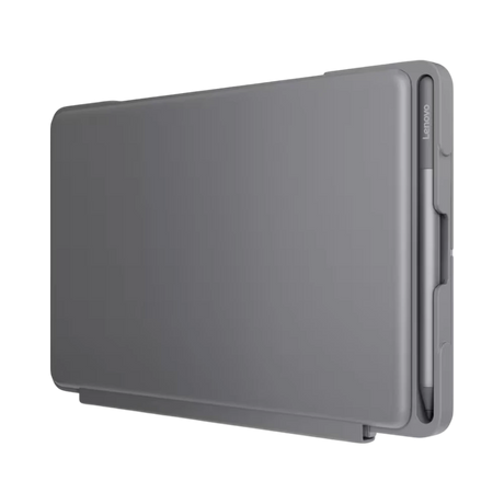 Lenovo Chromebook Duet EDU G2 10.95" Chrome Tablet, MediaTek Kompanio 838, 8GB RAM, 64GB eMMC — Being Shipped