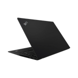 Lenovo ThinkPad T14s Gen 1 14" Laptop, Intel Core i5-10310U, 16GB DDR4 RAM, 512GB SSD — Being Shipped
