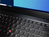 Lenovo ThinkPad T14s Gen 1 14" Laptop, Intel Core i5-10310U, 16GB DDR4 RAM, 512GB SSD — Being Shipped