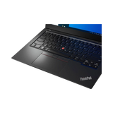 Lenovo ThinkPad T14s Gen 1 14" Laptop, Intel Core i5-10310U, 16GB DDR4 RAM, 512GB SSD — Being Shipped