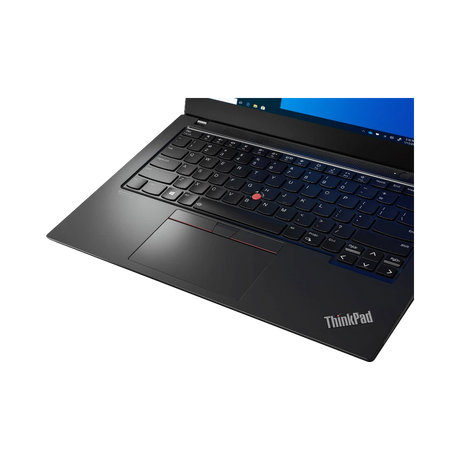 Lenovo ThinkPad T14s Gen 1 14" Laptop, Intel Core i5-10310U, 16GB DDR4 RAM, 512GB SSD — Being Shipped