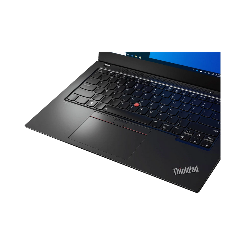 Lenovo ThinkPad T14s Gen 1 14" Laptop, Intel Core i5-10310U, 16GB DDR4 RAM, 512GB SSD — Being Shipped