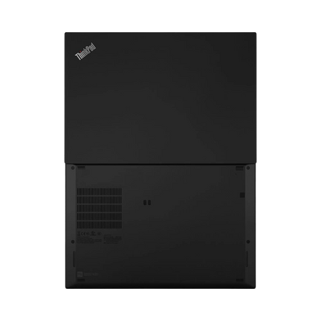 Lenovo ThinkPad T14s Gen 1 14" Laptop, Intel Core i5-10310U, 16GB DDR4 RAM, 512GB SSD — Being Shipped
