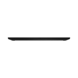 Lenovo ThinkPad T14s Gen 1 14" Laptop, Intel Core i5-10310U, 16GB DDR4 RAM, 512GB SSD — Being Shipped