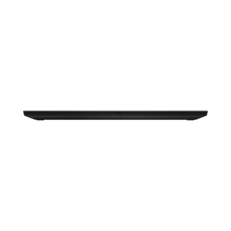 Lenovo ThinkPad T14s Gen 1 14" Laptop, Intel Core i5-10310U, 16GB DDR4 RAM, 512GB SSD — Being Shipped