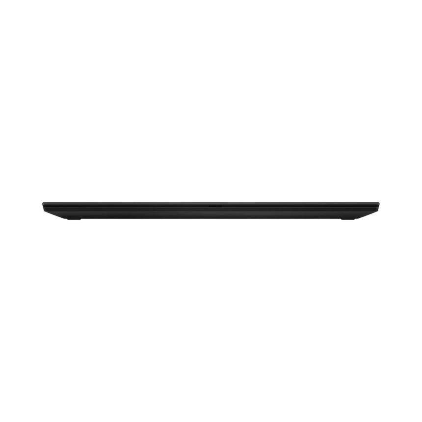 Lenovo ThinkPad T14s Gen 1 14" Laptop, Intel Core i5-10310U, 16GB DDR4 RAM, 512GB SSD — Being Shipped